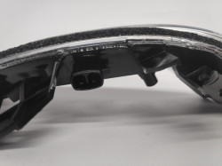 Pisca Espelho Direito Toyota IQ / Prius Plus 09-11 - Img 5
