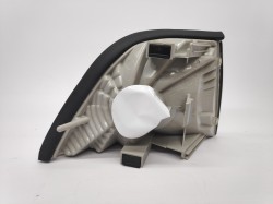 Pisca Esquerdo Bmw S-3 E36 Coupe / Cabrio 92-99 - Img 3