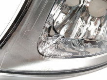 Pisca Esquerdo Bmw S-3 E46 4P/ Touring 01-05 - Img 3