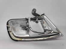Pisca Esquerdo Honda Accord V Aerodeck Ce 93-96 / Coupe - Img 6