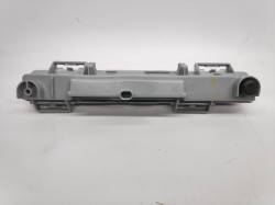 Pisca Esquerdo Luz Diurna e Led Mercedes W204 C Class 10>14