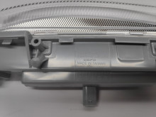 Pisca Esquerdo Luz Diurna e Led Mercedes W204 W207 W212 09-14 - Img 8