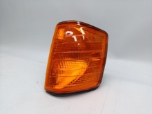 Pisca Esquerdo Mercedes W201 190D 82-93