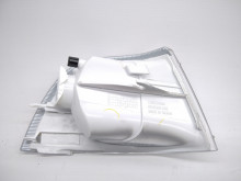 Pisca Esquerdo Volvo S40 / V40 95-00 Transparente - Img 4