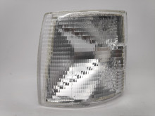 Pisca Esquerdo Vw Transporter T4 / Multivan / Caravelle 90-96