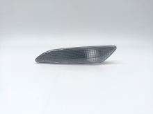 Pisca Guarda Lamas Direito Alfa Romeo 147/156 97-10