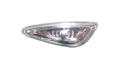 Pisca Guarda-Lamas Direito Kia SPortage Sl 14-