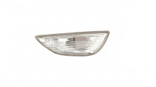 Pisca Guarda-Lamas Direito Opel Mokka 16-20