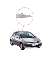 Pisca Guarda-Lamas Direito Renault Megane II Scenic II Espace IV 02-09 - Img 3