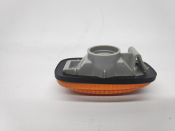 Pisca Nissan Primera P11 96-99 - Img 5