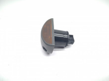 Pisca Renault Premium 96-05 / 05- - Img 1