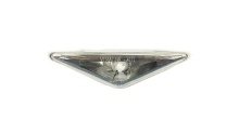 Pisca Transparente Ford Focus / Mondeo 98-05 - Img 7