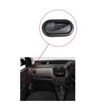 Puxador Interior Esquerdo Dacia Duster Logan Lodgy Sandero Dokker - Img 4