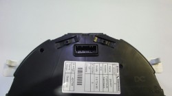 Quadrante Smart FORFOUR 453 14 - - Img 3
