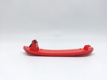 Refletor Esquerdo Renault Clio IV 13-19 HB ( Dir SW) - Img 5