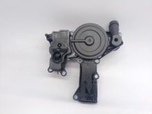 Respiro Motor Separador de Oleo VW Seat Audi Skoda 2.0 Gasolina 06-14
