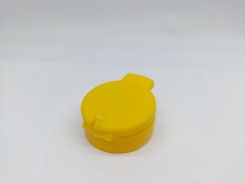 Tampa Deposito Limpa Vidros Renault Megane IV 16-24