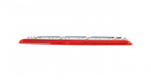 Terceira Luz de Stop Audi A6 04-10 Led