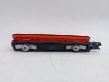 Terceira Luz de Stop VW Caddy 04>15 Led - Img 3
