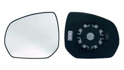 Vidro Espelho Citroen C3 Picasso 09-18 Esquerdo - Img 1