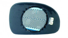 Vidro Espelho Direito Azul Peugeot 406 96-99 - Img 3