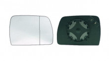Vidro Espelho Direito Bmw X3 04-08 - Img 2