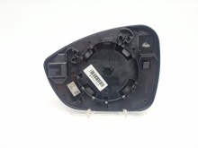 Vidro Espelho Direito Convexo Citroen C4 Spacetourer 18- C4 Grand Picasso 13- - Img 4