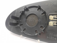 Vidro Espelho Direito Hyundai Accent 06-10 Convexo Termico - Img 6