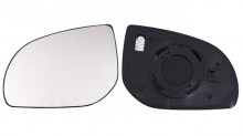 Vidro Espelho Direito Hyundai I20 08-13 Convexo Termico - Img 2