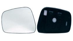 Vidro Espelho Direito Nissan Navara 07-