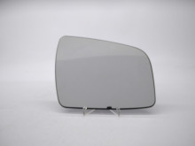 Vidro Espelho Direito Opel Zafira 08-11