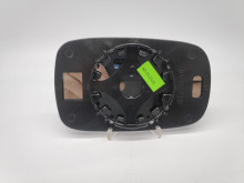 Vidro Espelho Direito Renault Clio Megane Scenic 03-09 Termico - Img 3
