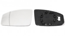 Vidro Espelho Direito Renault Espace 02-10