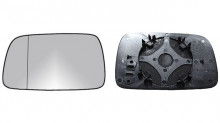 Vidro Espelho Direito Skoda Felicia 94-00