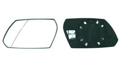 Vidro Espelho Eletrico Direito Asferico Termico Ford Mondeo 00-03