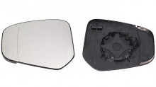 Vidro Espelho Esquerdo Ford Tourneo Courier 14-