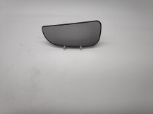 Vidro Espelho Esquerdo inferior Citroen Jumper 06-25