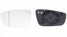 Vidro Espelho Esquerdo Termico Seat Mii 11-