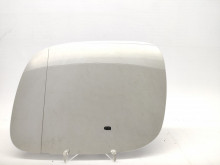 Vidro Espelho Esquerdo Volkswagen Touareg 03-07 Termico