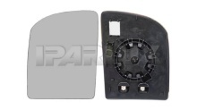 Vidro Espelho Esquerdo VW Crafter 16-