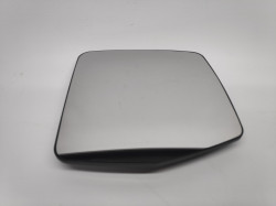 Vidro Espelho Fiat Scudo 96-06 Esquerdo Manual - Img 1