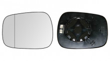 Vidro Espelho Renault Scenic RX4 96-04 Termico - Img 2