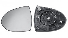 Vidro Espelho Termico Esquerdo Kia Sportage SL 10-15