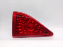 3º Stop Renault Master 10-19