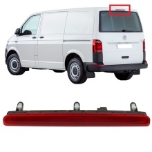 3º Stop VW Transporter T5 03-15 - Img 5