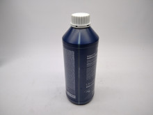AntiCongelante Swag Azul G11 1,5Lt - Img 3