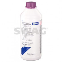 AntiCongelante Swag Violeta G13 1,5Lt - Img 2