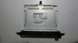 Auto-Radio GPS Renault Clio IV 12 -19 - Img 2