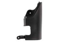 Canto Para-Choques Renault kangoo Tras Direito Sup 08-21 2P - Img 2