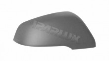 Capa Espelho Direita Bmw S1 F40 19-24